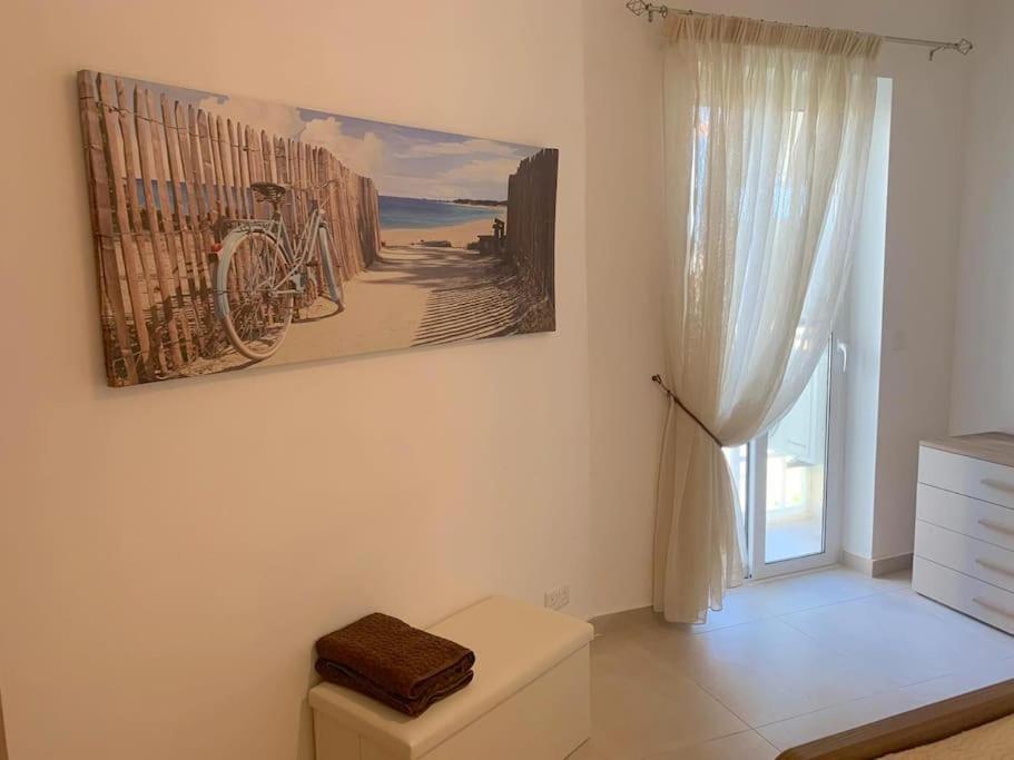 Comfortable ! Stylish ! Fully Air Conditioned ! * Sannat